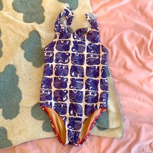 Kids swimsuits